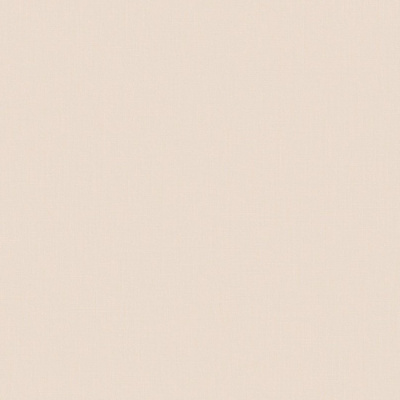 Обои флизелиновые